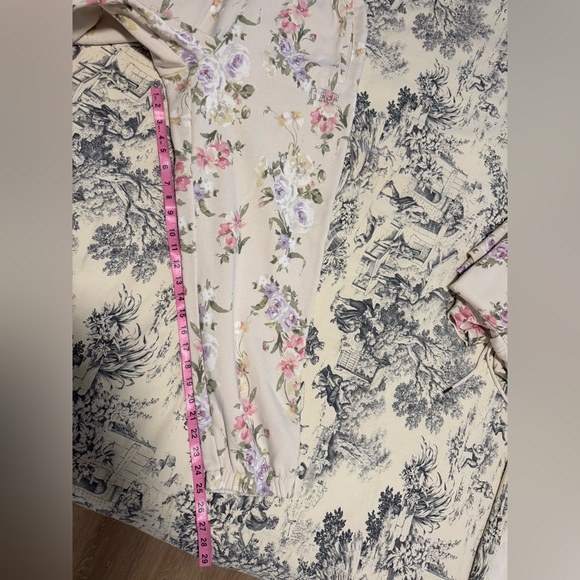 Gap x LoveShackFancy Set - Picture 6 of 8